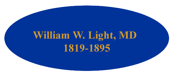 William Light